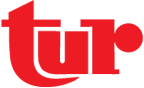 tur-logo Logo